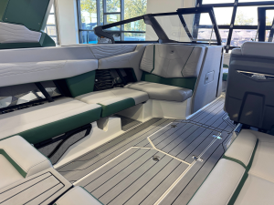 2025 Nautique Boats G23 for sale in Lewisville, Texas