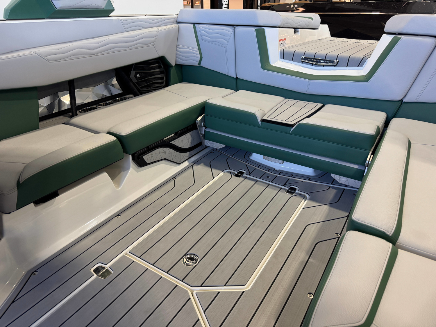 2025 Nautique Boats G23 for sale in Lewisville, Texas