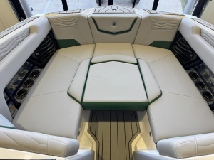 2025 Nautique Boats G23 for sale in Lewisville, Texas