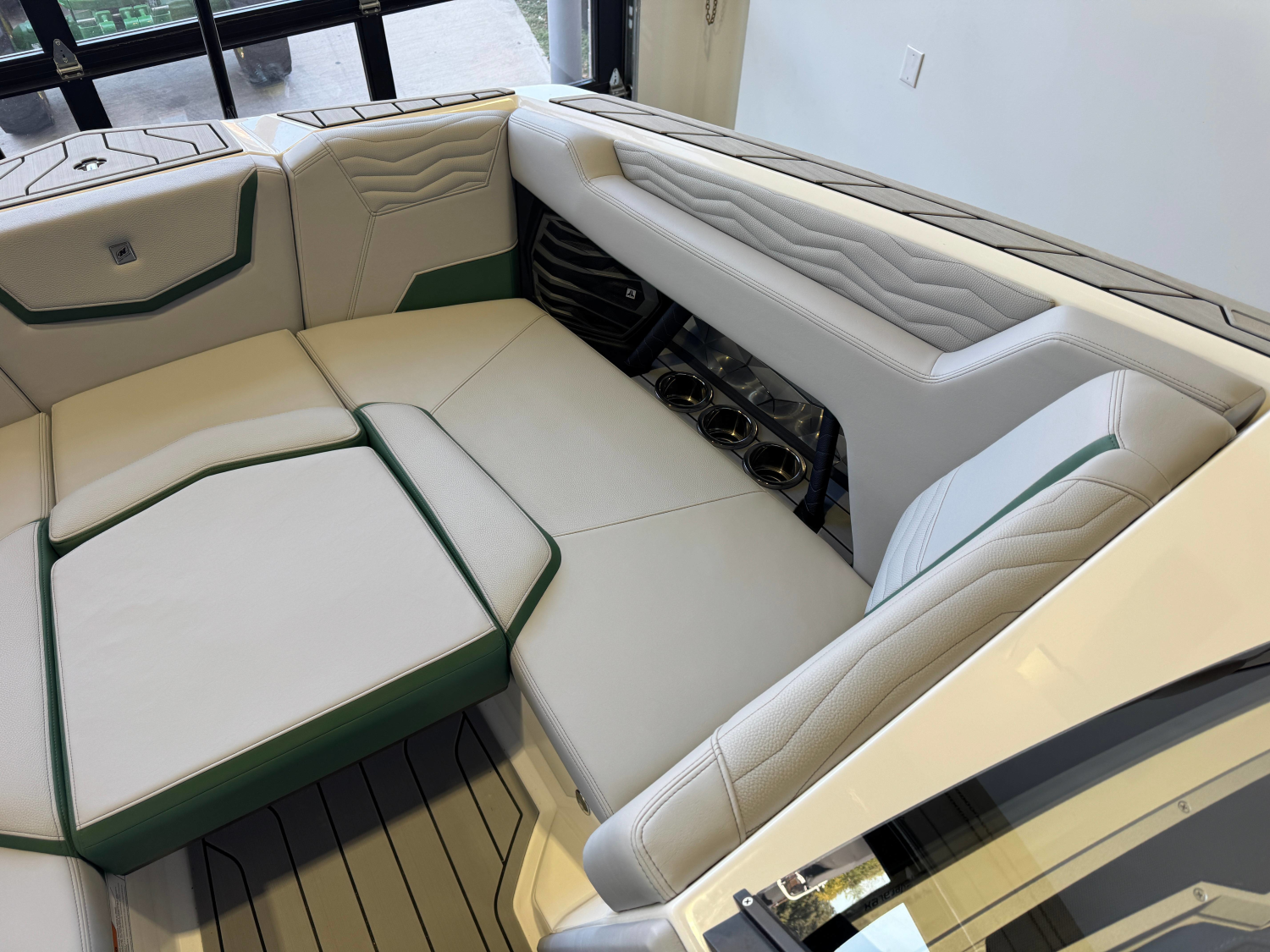 2025 Nautique Boats G23 for sale in Lewisville, Texas