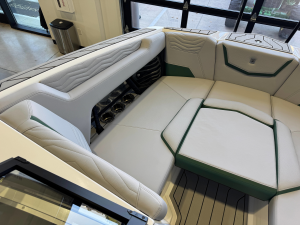 2025 Nautique Boats G23 for sale in Lewisville, Texas