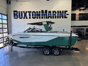 2025 Nautique Boats G23 for sale in Lewisville, Texas