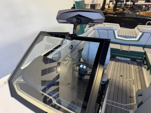 2025 Nautique Boats G23 for sale in Lewisville, Texas