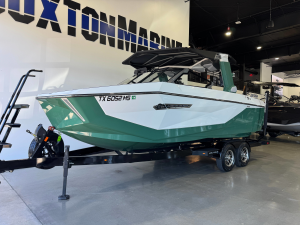 2025 Nautique Boats G23 for sale in Lewisville, Texas