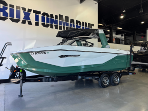 2025 Nautique Boats G23 for sale in Lewisville, Texas