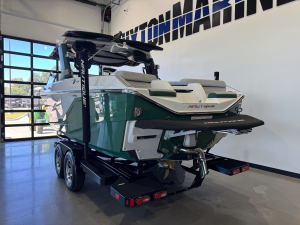 2025 Nautique Boats G23 for sale in Lewisville, Texas