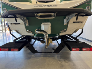 2025 Nautique Boats G23 for sale in Lewisville, Texas