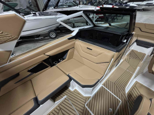 2026 Mastercraft Boats X-Star for sale in Shell Knob, Missouri