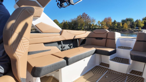 2026 Mastercraft Boats X-Star for sale in Shell Knob, Missouri