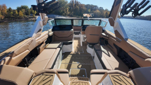 2026 Mastercraft Boats X-Star for sale in Shell Knob, Missouri