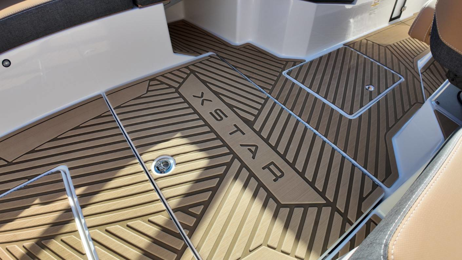 2026 Mastercraft Boats X-Star for sale in Shell Knob, Missouri