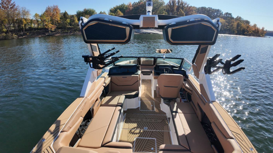 2026 Mastercraft Boats X-Star for sale in Shell Knob, Missouri