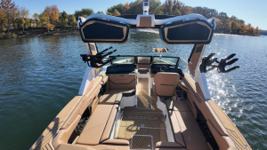 2026 Mastercraft Boats X-Star for sale in Shell Knob, Missouri