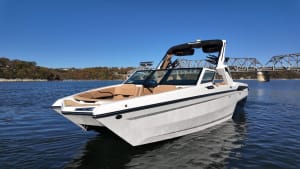 2026-mastercraft-x-star-112102-image1