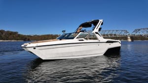 2026-mastercraft-x-star-112102-image2