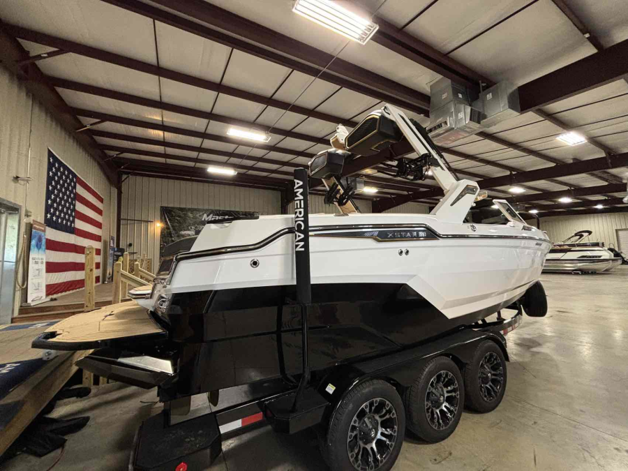 2026 Mastercraft Boats X-Star for sale in Shell Knob, Missouri