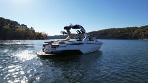 2026-mastercraft-x-star-112102-image3