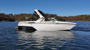 2026-mastercraft-x-star-112102-image4