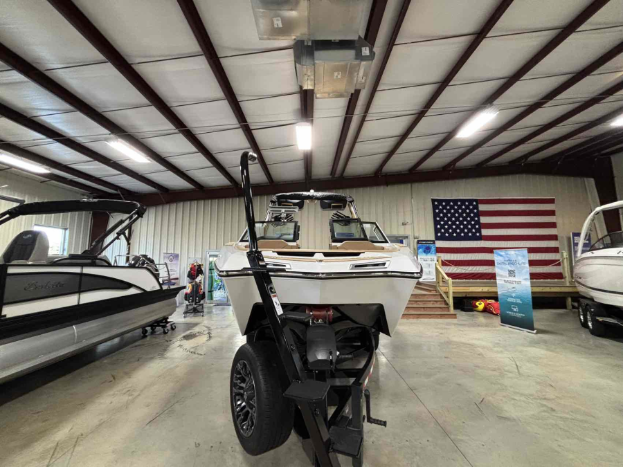 2026 Mastercraft Boats X-Star for sale in Shell Knob, Missouri