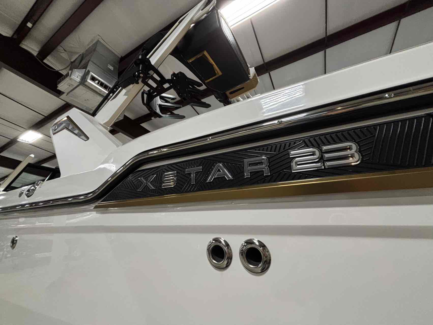 2026 Mastercraft Boats X-Star for sale in Shell Knob, Missouri