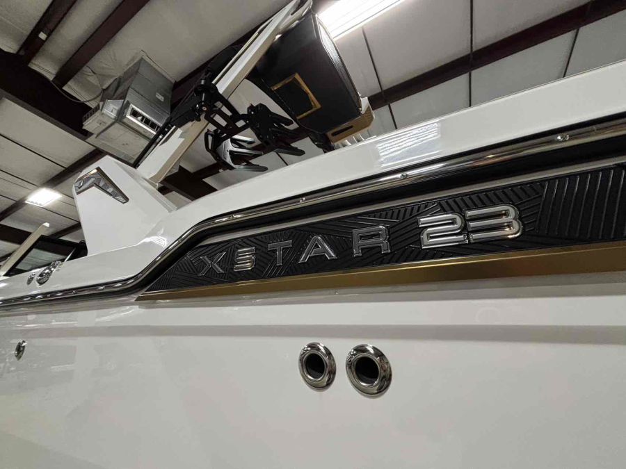 2026 Mastercraft Boats X-Star for sale in Shell Knob, Missouri
