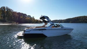 2026-mastercraft-x-star-112102-image6