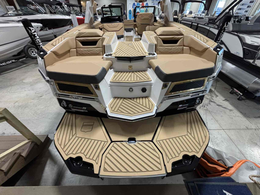 2026 Mastercraft Boats X-Star for sale in Shell Knob, Missouri