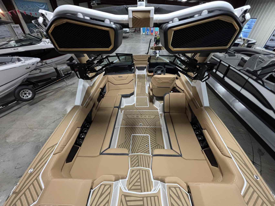 2026 Mastercraft Boats X-Star for sale in Shell Knob, Missouri