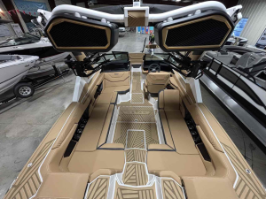 2026 Mastercraft Boats X-Star for sale in Shell Knob, Missouri