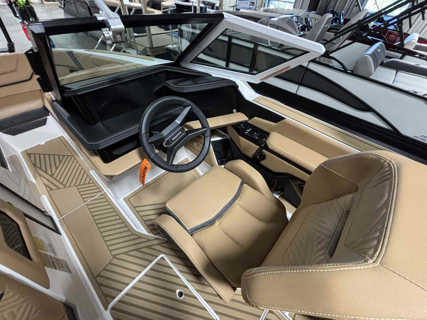 2026 Mastercraft Boats X-Star for sale in Shell Knob, Missouri