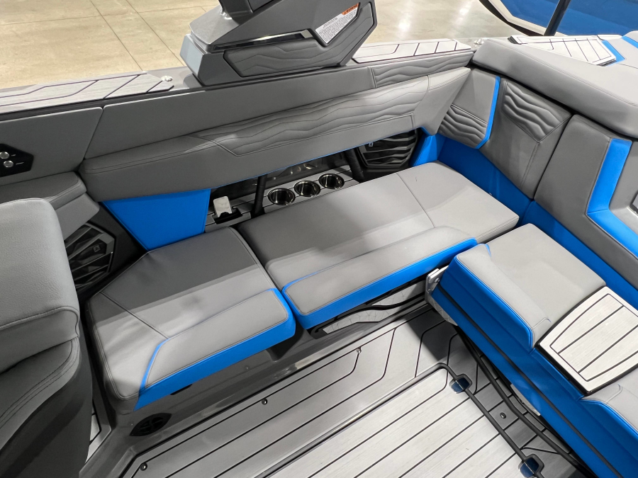 2026 Nautique Boats G23 for sale in Cincinnati, Ohio