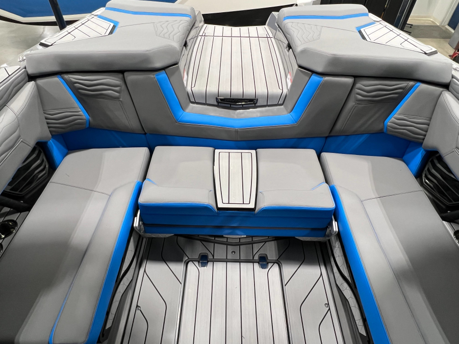 2026 Nautique Boats G23 for sale in Cincinnati, Ohio
