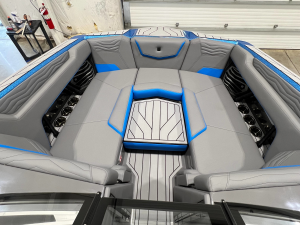 2026 Nautique Boats G23 for sale in Cincinnati, Ohio