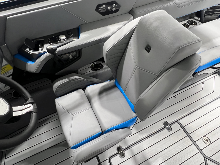 2026 Nautique Boats G23 for sale in Cincinnati, Ohio