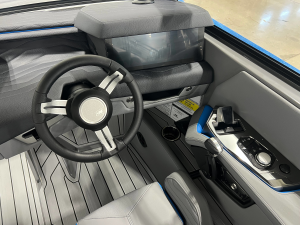 2026 Nautique Boats G23 for sale in Cincinnati, Ohio