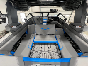 2026 Nautique Boats G23 for sale in Cincinnati, Ohio