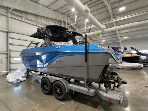 2026 Nautique Boats G23 for sale in Cincinnati, Ohio