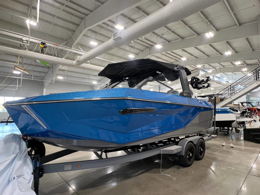 2026 Nautique Boats G23 for sale in Cincinnati, Ohio