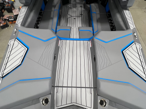 2026 Nautique Boats G23 for sale in Cincinnati, Ohio