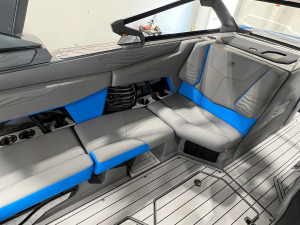 2026 Nautique Boats G23 for sale in Cincinnati, Ohio