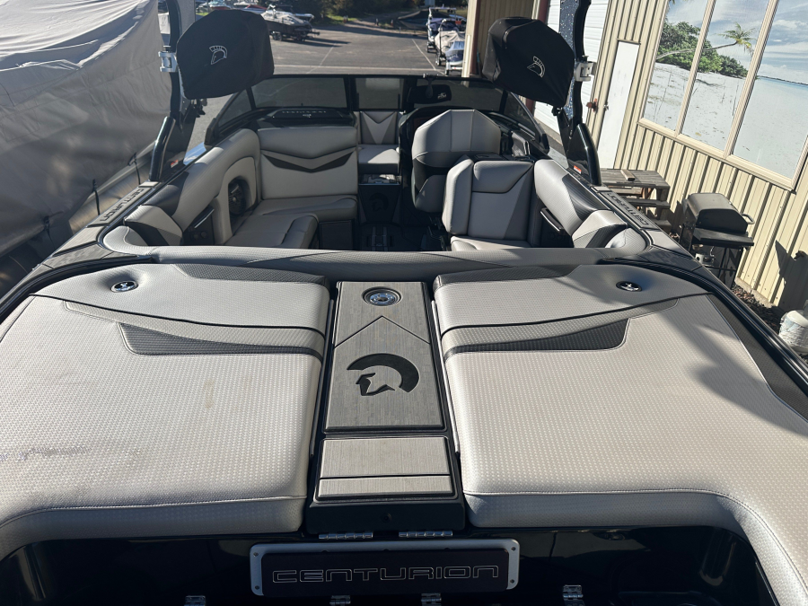 2021 Centurion Boats Ri237 for sale in Fort Collins, Colorado
