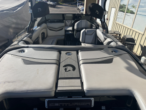 2021 Centurion Boats Ri237 for sale in Fort Collins, Colorado
