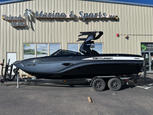 2021 Centurion Boats Ri237 for sale in Fort Collins, Colorado