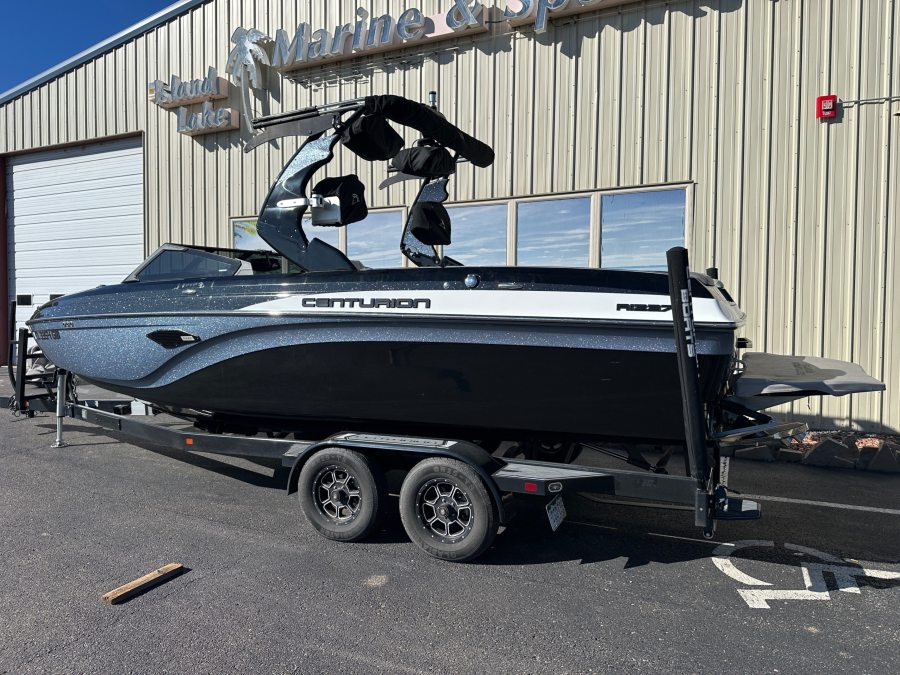 2021 Centurion Boats Ri237 for sale in Fort Collins, Colorado