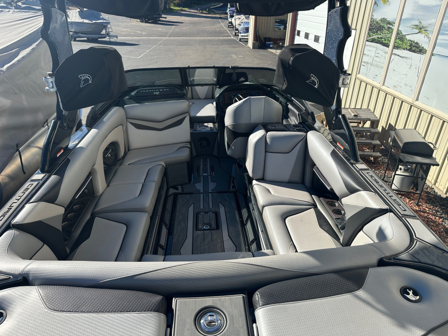 2021 Centurion Boats Ri237 for sale in Fort Collins, Colorado