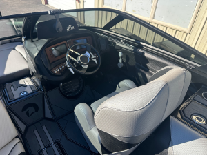 2021 Centurion Boats Ri237 for sale in Fort Collins, Colorado