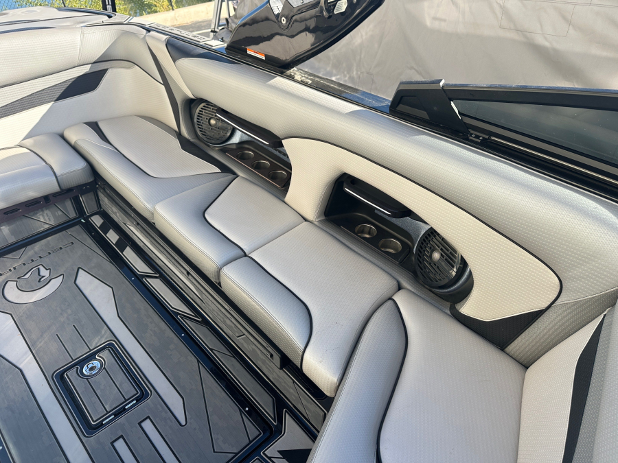 2021 Centurion Boats Ri237 for sale in Fort Collins, Colorado