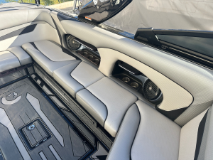 2021 Centurion Boats Ri237 for sale in Fort Collins, Colorado