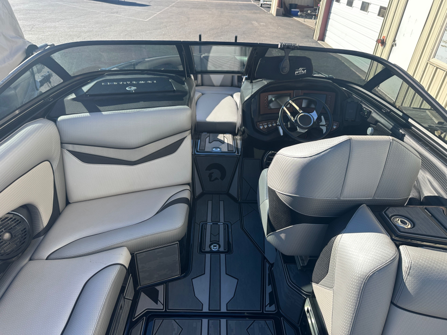 2021 Centurion Boats Ri237 for sale in Fort Collins, Colorado