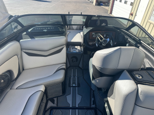 2021 Centurion Boats Ri237 for sale in Fort Collins, Colorado